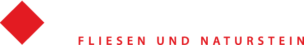 FELS + HÜSGES GmbH